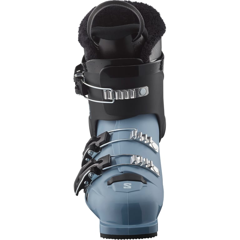 Kids T3 RT Beach Ski Boots - Image 4