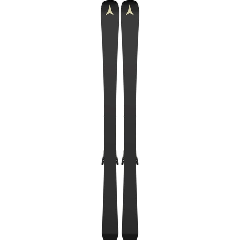Redster Q7.8 Revoshock C Skis - Image 4