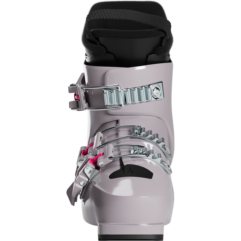 Kids Hawx Kids 3 Ski Boots - Image 2