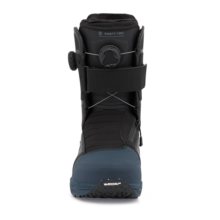 The 92 Snowboard Boots - Image 3
