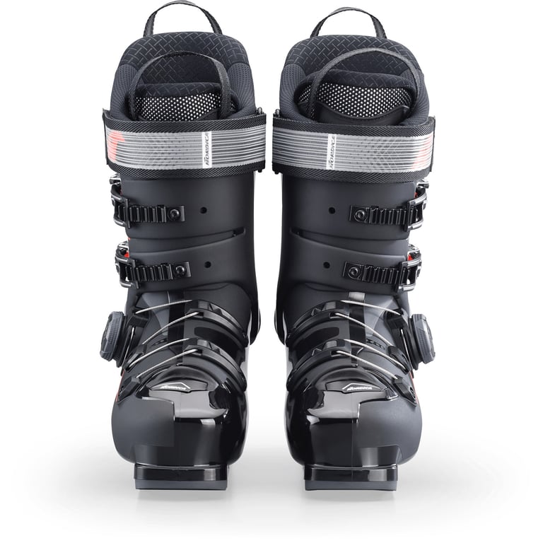 Speedmachine 3 110 BOA GW Ski Boots - Image 9