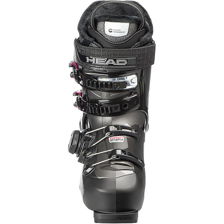 Womens Edge 95 W HV GW BOA Ski Boots - Image 2
