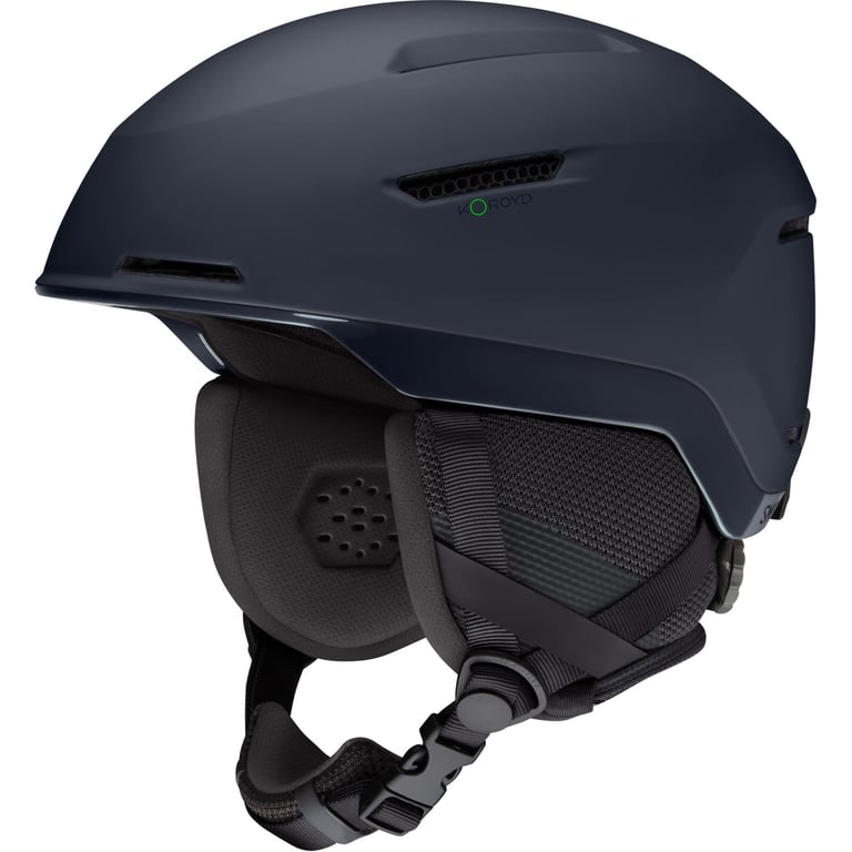 Smith SnHelmM Altus Mips - Image 1