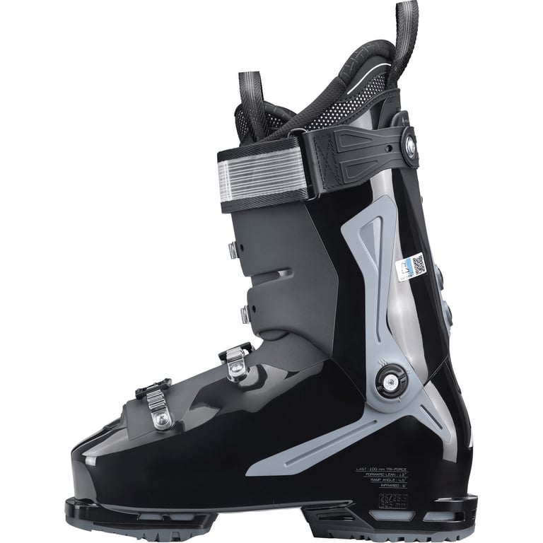 Speedmachine 3 110 GW Ski Boots - Image 2