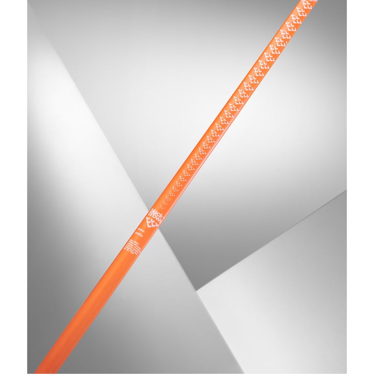 Meta Ski Poles - Image 23