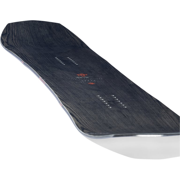 Bryan Iguchi Pro Snowboard - Image 2