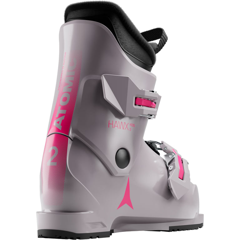 Kids Hawx Kids 2 Ski Boots - Image 3