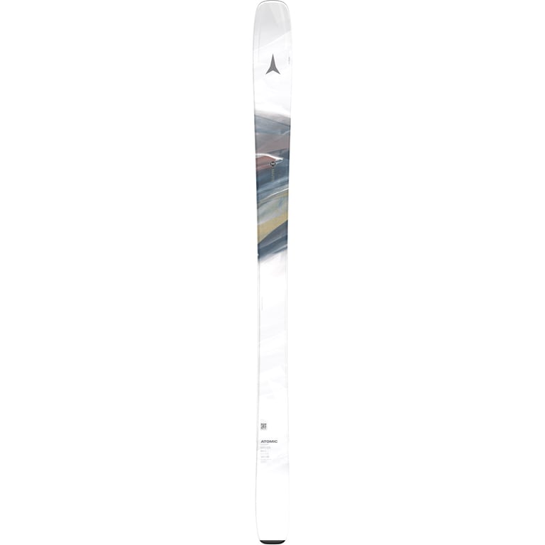 Womens Maven 86 C Skis - Image 1
