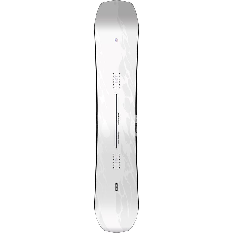 Mega Death Snowboard - Image 7