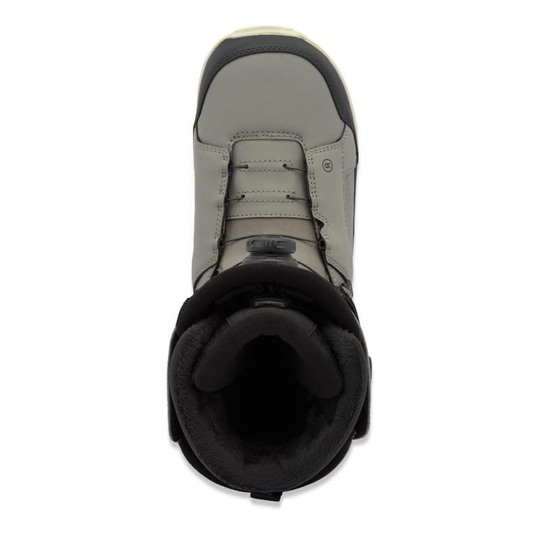 Octave Snowboard Boots - Image 13