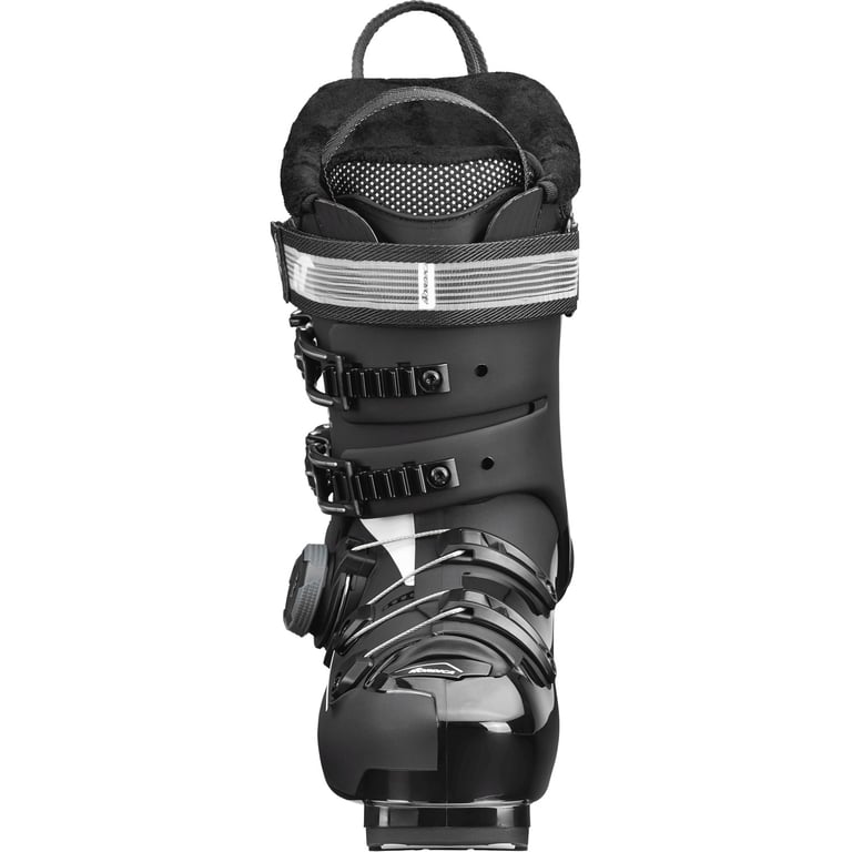 Womens Speedmachine 3 95 W BOA GW Ski Boots - Image 7