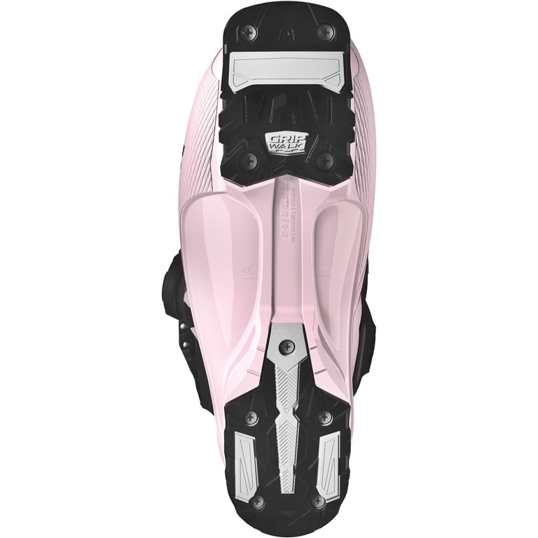 Womens S/PRO Supra BOA 95 Ski Boots - Image 3