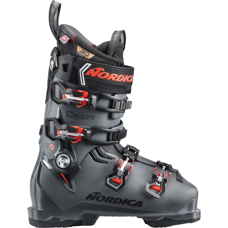 Cruise 130 GW Ski Boots - Image 1
