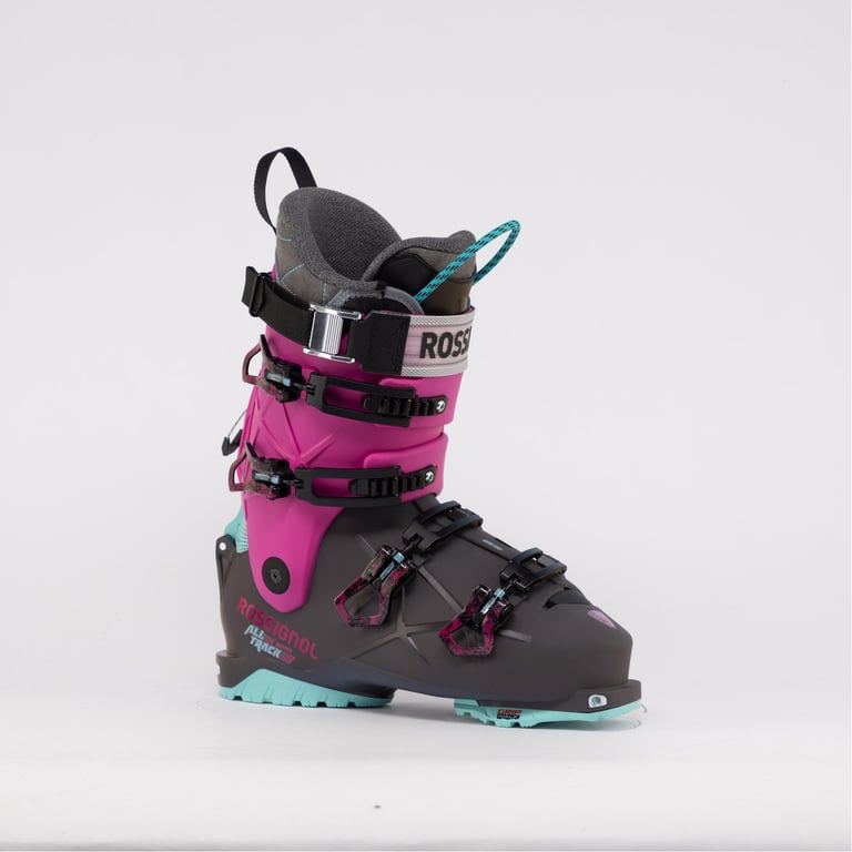 Mens Alltrack 130 PRO MV LT Ski Boots - Image 1