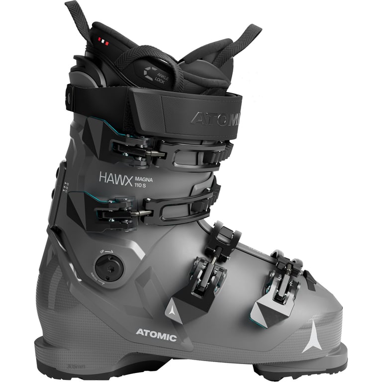 Hawx Magna 110 S Ski Boots - Image 1