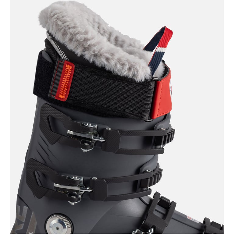 Womens Pure Elite 90 GW Ski Boots - Image 5