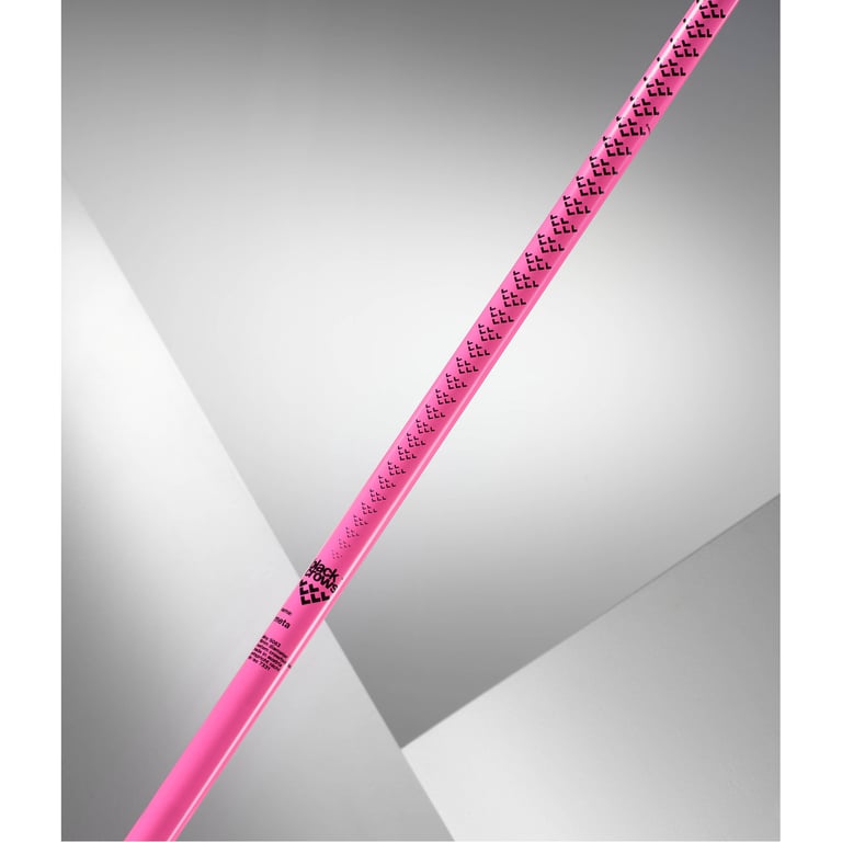 Meta Ski Poles - Image 11