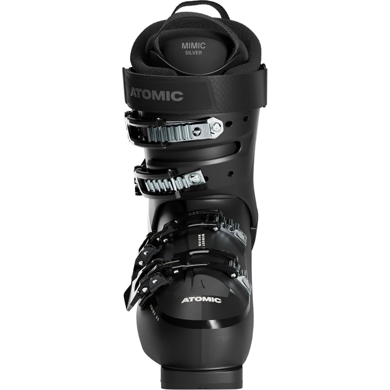Womens Hawx Prime 85 W Ski Boots - Image 2