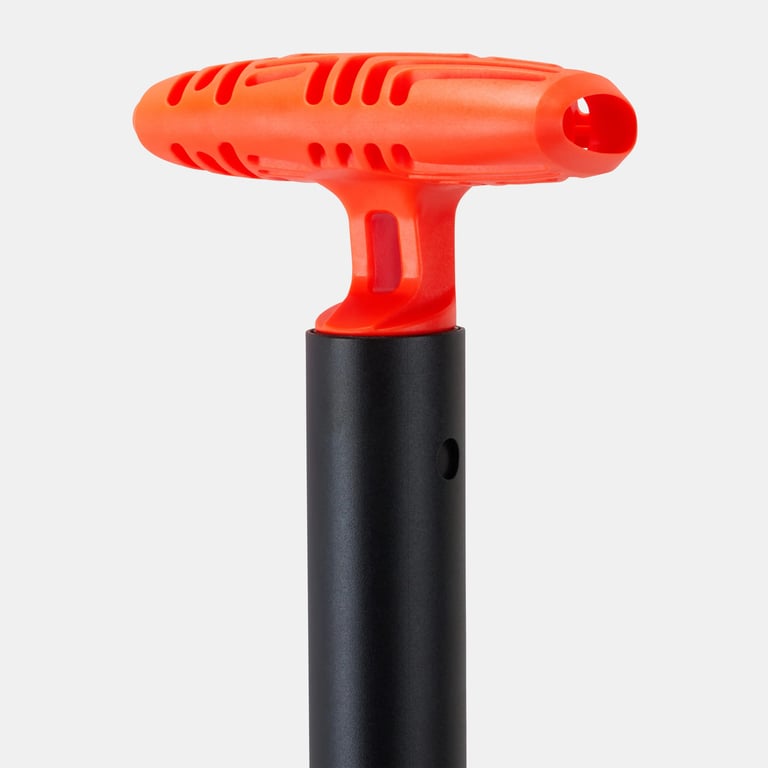 Alugator Pro Light Shovel - Image 2