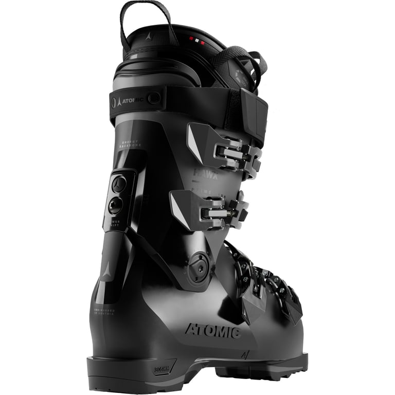Hawx Prime 110 S Ski Boots - Image 3