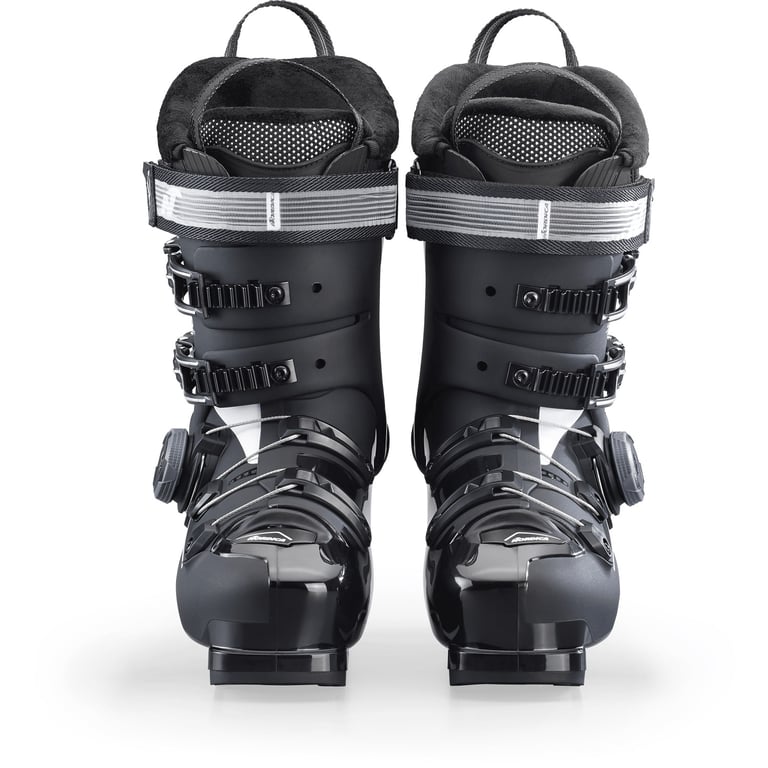 Womens Speedmachine 3 95 W BOA GW Ski Boots - Image 3