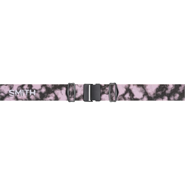 Smith Gogg 4D Mag XL CEve Rose Gold M - Image 6