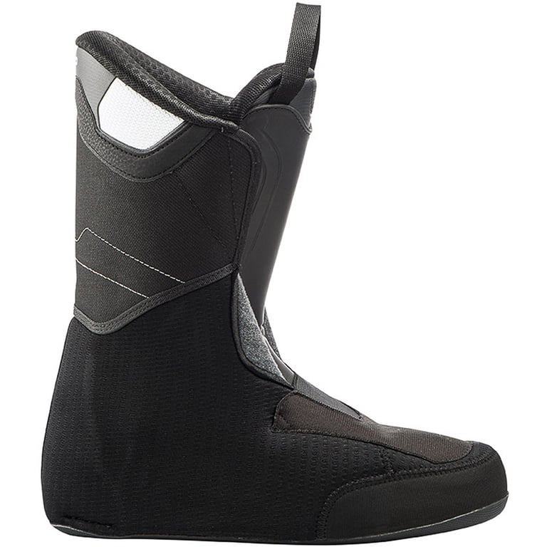 Edge 100 HV Ski Boots - Image 5