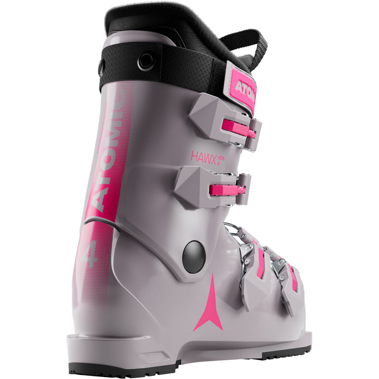 Kids Hawx 4 Ski Boots - Image 3