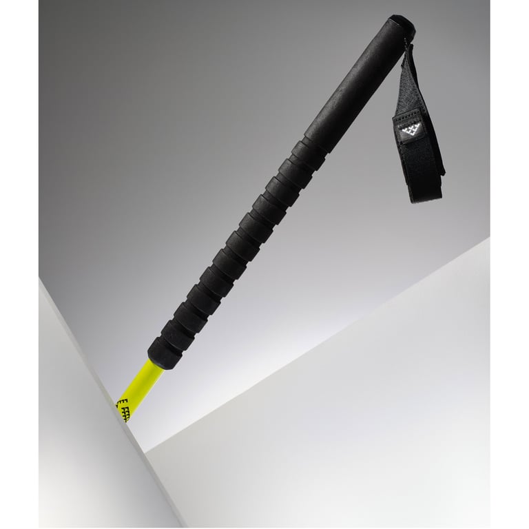 Duos Freebird Ski Poles - Image 5