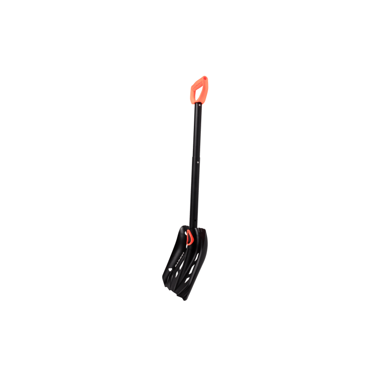 Alugator Pro Light Hoe Shovel - Image 1
