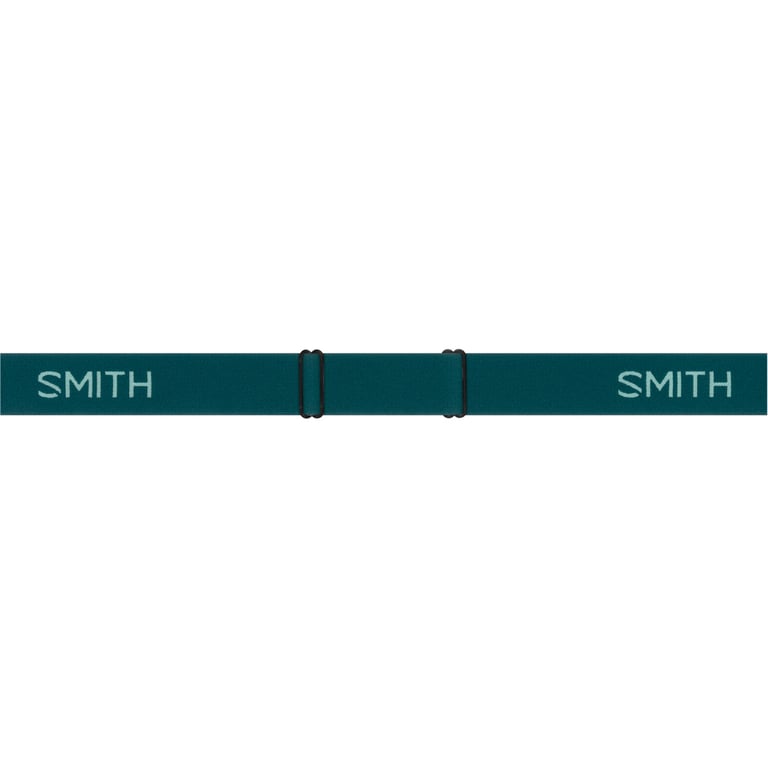 Smith GoggL Vogue Blue Sensor Mirror - Image 2
