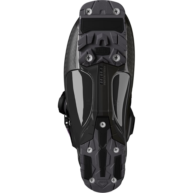 S/PRO Supra BOA 100 Ski Boots - Image 3