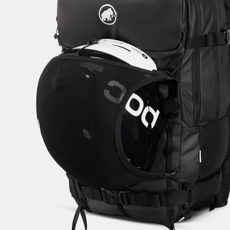Womens Nirvana 28 Backpack - Image 3