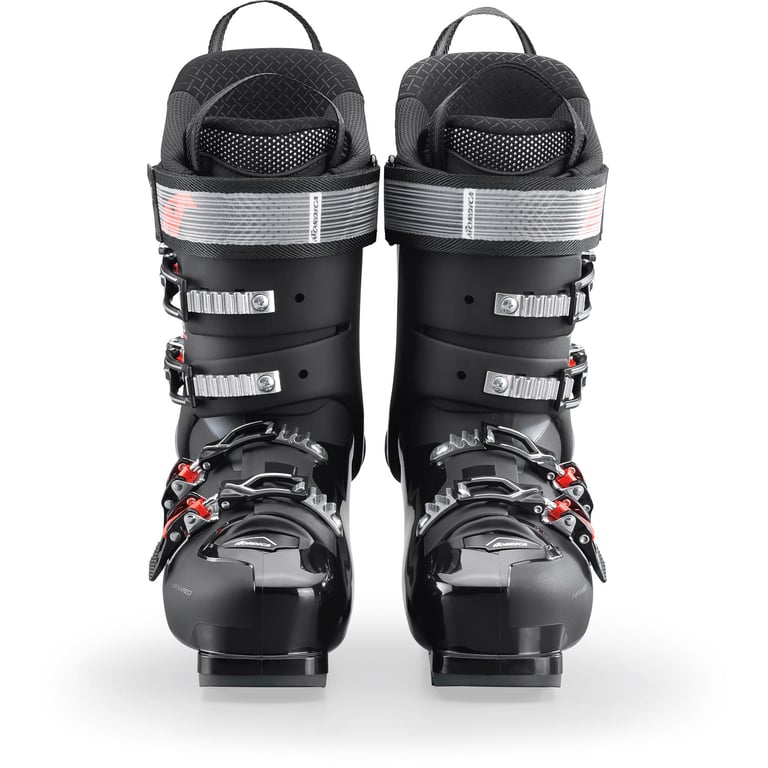 Speedmachine 3 110 GW Ski Boots - Image 9