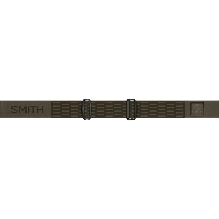 Smith Gogg Squad CSun Black - Image 6