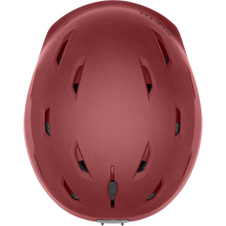 Smith SnHelmM Level Mips - Image 3