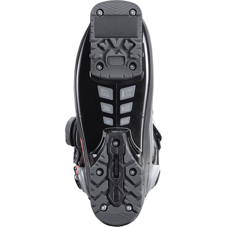 Speedmachine 3 110 BOA GW Ski Boots - Image 6