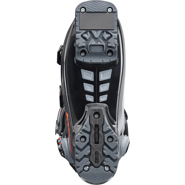 Speedmachine 3 110 GW Ski Boots - Image 6