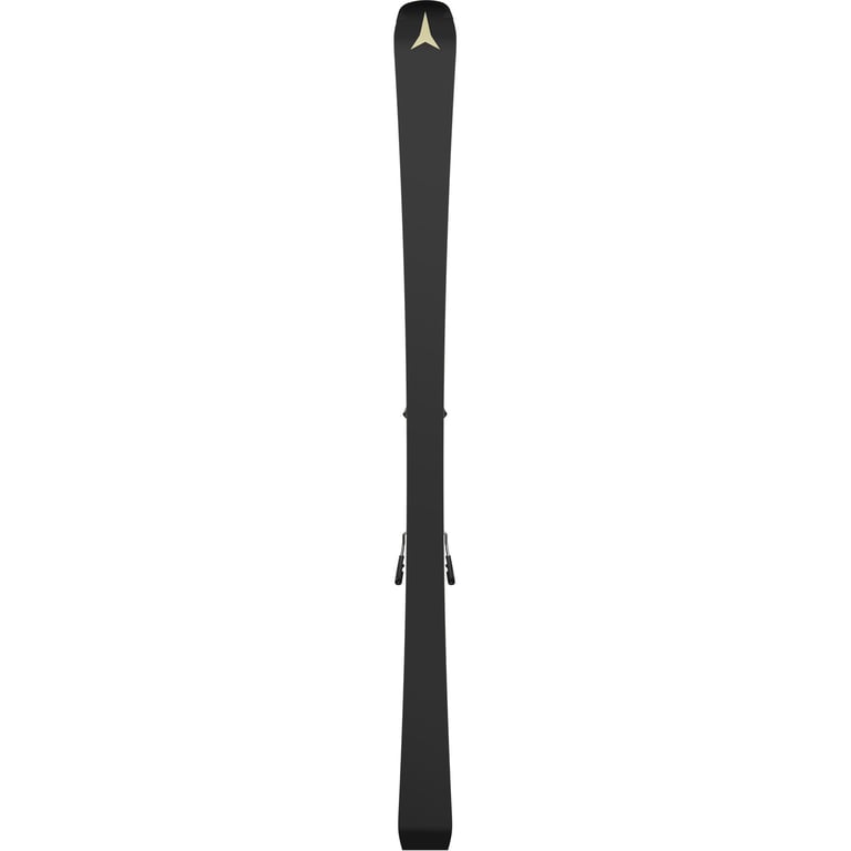 Redster Q7 Revoshock C Skis - Image 3