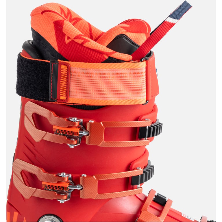 Womens Pure Elite 120 GW Ski Boots - Image 5