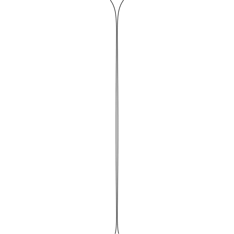 Octo Skis - Image 3