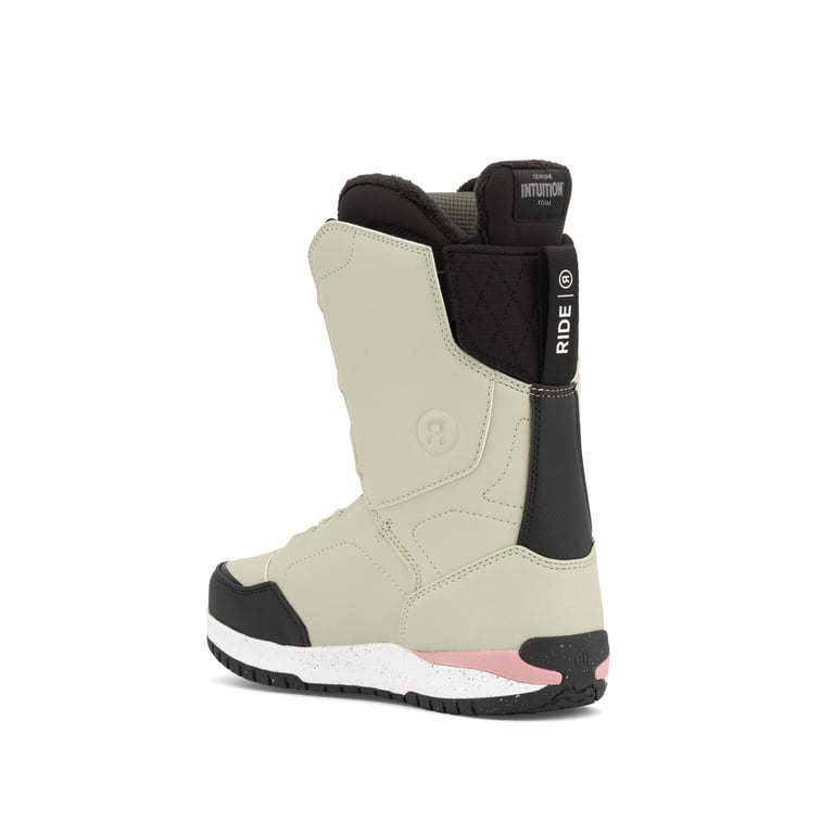 Womens Hera Snowboard Boots - Image 6