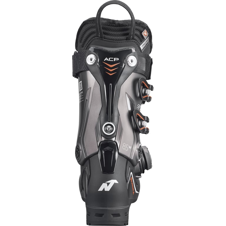 Womens Sportmachine 3 85w BOA® GW Ski Boots - Image 2