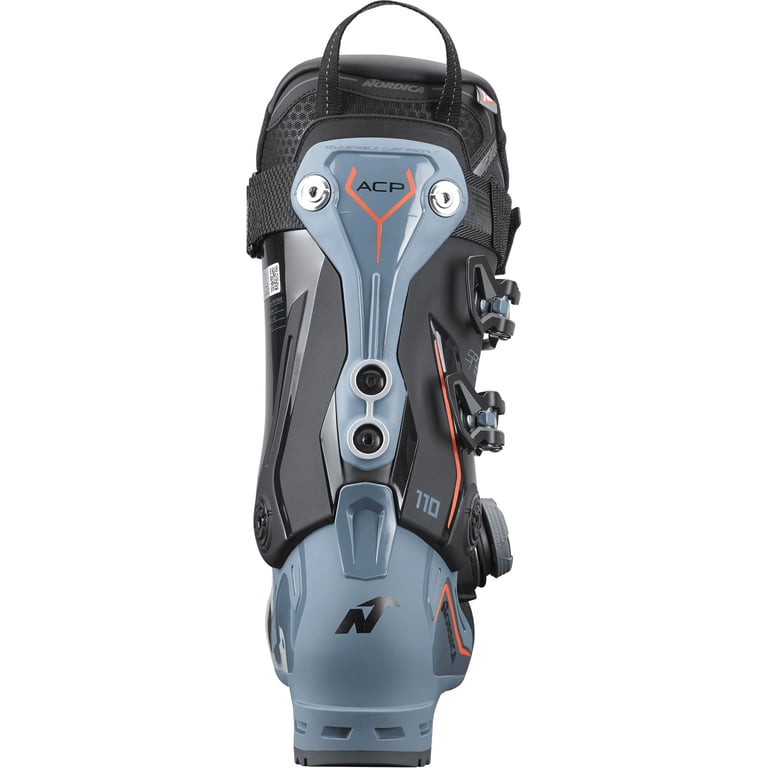 Sportmachine 3 110 BOA® GW Ski Boots - Image 2