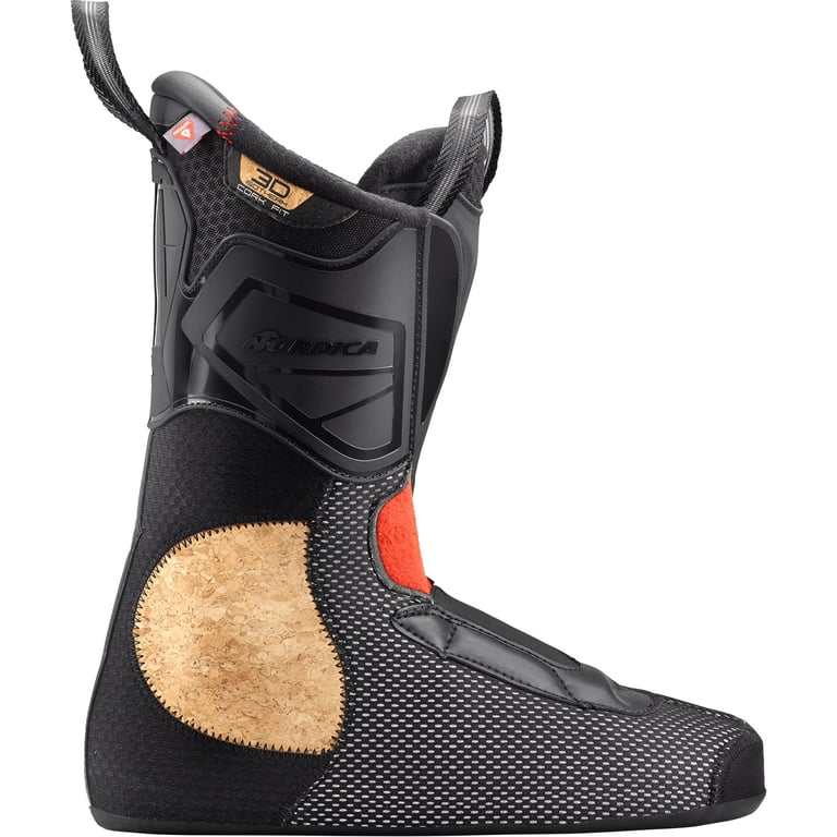 Cruise 130 GW Ski Boots - Image 5