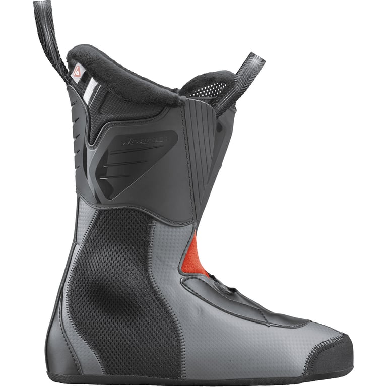 Womens Speedmachine 3 85w BOA GW Ski Boots - Image 4