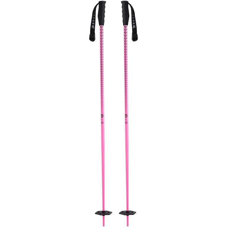 Meta Ski Poles - Image 8