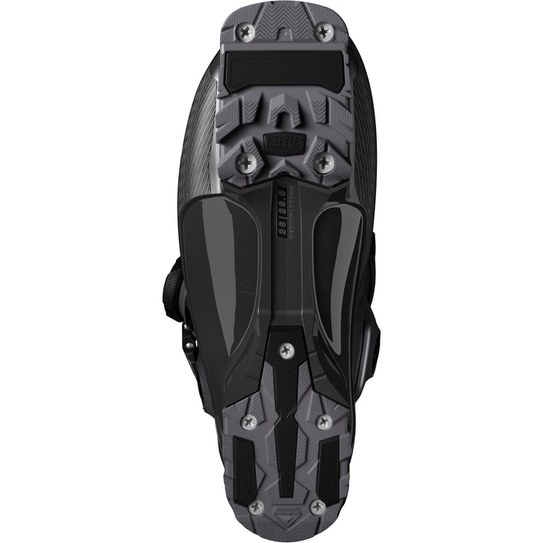 S/PRO Supra BOA 120 Ski Boots - Image 4