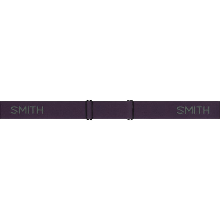 Smith GoggL Vogue Blue Sensor Mirror - Image 2