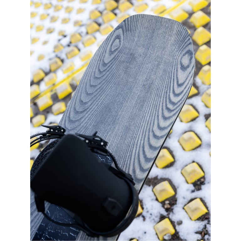Rain Snowboard - Image 12